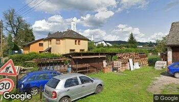 blog-img