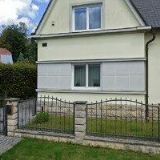 BC. KATEŘINA REEHOVÁ