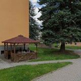 BLANKA HEJTMÁNKOVÁ