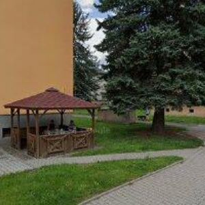 obrazek: avatar BLANKA HEJTMÁNKOVÁ