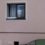 BLANKA SOUČKOVÁ ŠKROBÁNKOVÁ