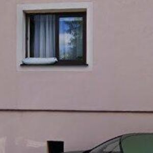 obrazek: avatar BLANKA SOUČKOVÁ ŠKROBÁNKOVÁ