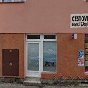 obrazek: avatar ČERVENOKOSTELECKO