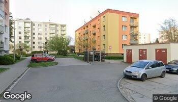 blog-img
