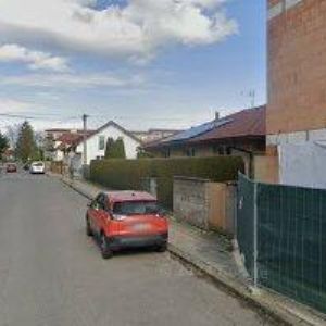 obrazek: avatar MICHAL HORÁK