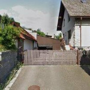 obrazek: avatar MILAN JIRUŠKA