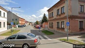 blog-img