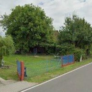 obrazek: avatar MIROSLAV MRÁZEK