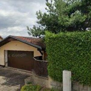 obrazek: avatar NADĚŽDA BRENDLOVÁ