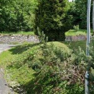 obrazek: avatar OLDŘICH DÁVIDIK