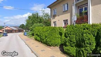 blog-img