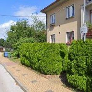 obrazek: avatar ONDŘEJ HOLÍK