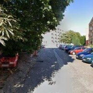 obrazek: avatar ONDŘEJ ŠŤASTNÝ