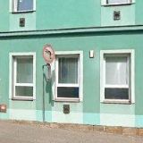 ORTODONCIE DVŮR KRÁLOVÉ