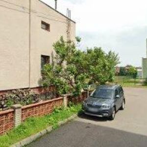 obrazek: avatar PAVEL BÁRTA