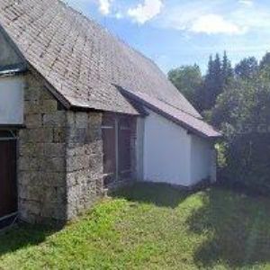 obrazek: avatar PAVEL MENCL