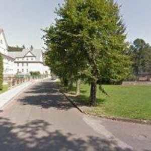 obrazek: avatar PEDIATRIE HOSTINNÉ