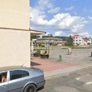 obrazek: avatar PETR AMAN