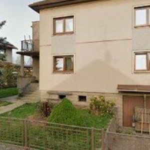 obrazek: avatar PETR PETŘINA