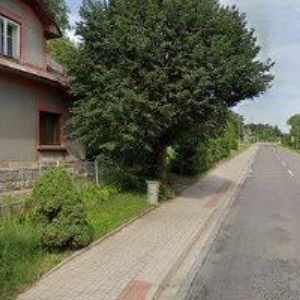 obrazek: avatar PŘEMYSL TMĚJ