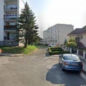 obrazek: avatar RADOVAN KLAUDÍNY