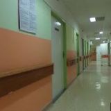 ZÁKLADNÍ ORGANIZACE ODBOROVÉHO SVAZU ZDRAVOTNICTVÍ A SOCIÁLNÍ PÉČE ČR, SOCIÁLNÍ SLUŽBY MĚSTA HOŘICE