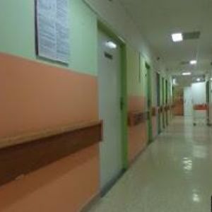obrazek: avatar ZÁKLADNÍ ORGANIZACE ODBOROVÉHO SVAZU ZDRAVOTNICTVÍ A SOCIÁLNÍ PÉČE ČR, SOCIÁLNÍ SLUŽBY MĚSTA HOŘICE