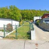 ZUZANA GAJDŮŠKOVÁ