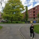 ALEXANDER WILLIAM BENJAMIN