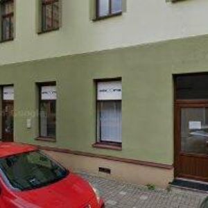 obrazek: avatar CAFFE & BAR MATRIX