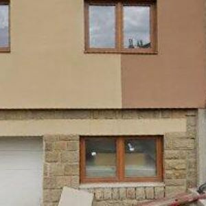 obrazek: avatar DARYA MINIKHAIROVA