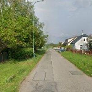 obrazek: avatar KURÝR JMP