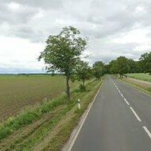 obrazek: avatar MICHAL HULAJ