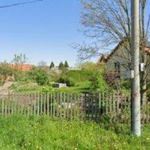 obrazek: avatar MICHAL KOPP