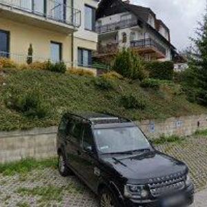 obrazek: avatar MILAN PAVLÍK