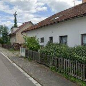 obrazek: avatar MIRRA TRADE