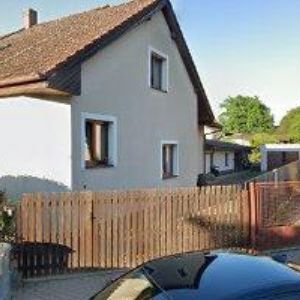 obrazek: avatar MONIKA ŽIBRÚNOVÁ