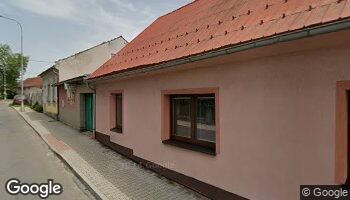 blog-img