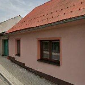 obrazek: avatar NADĚŽDA HYNKOVÁ