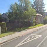 OKRAŠLOVACÍ SPOLEK KOSTELEC