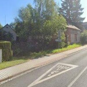 obrazek: avatar OKRAŠLOVACÍ SPOLEK KOSTELEC