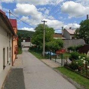 obrazek: avatar ONDŘEJ BAJER