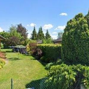 obrazek: avatar PANMAT