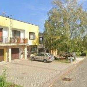 obrazek: avatar PAVEL JIŘIČKA