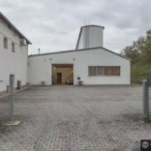 obrazek: avatar PAVEL NOVOTNÝ