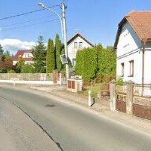 obrazek: avatar PETRA FLÉGLOVÁ