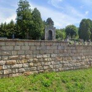 obrazek: avatar PRAKTIK PILNÍKOV