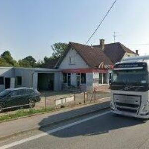 obrazek: avatar RADEK OPOČENSKÝ