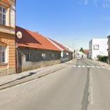 SPOLEČENSTVÍ VLASTNÍKŮ JEDNOTEK HAVLÍČKOVA 57