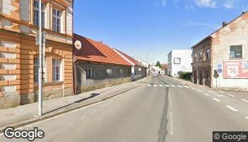 blog-img